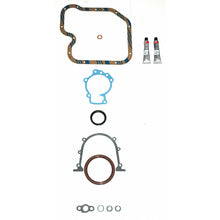 Load image into Gallery viewer, Fel-Pro Nissan Sentra CS 9816-1 Engine Conversion Gasket Set