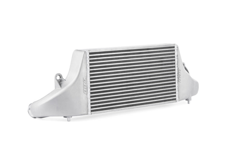 APR 17-20 Audi RS3 2.5 TFSI EVO (RS3) Intercooler Kit IC100024