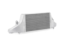 Load image into Gallery viewer, APR 17-20 Audi RS3 2.5 TFSI EVO (RS3) Intercooler Kit IC100024