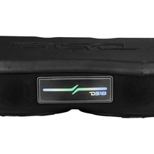 Load image into Gallery viewer, DS18 2024+ JL/JLU/JT Overhead Soundbar w/ Speakers (2 x NXL-IQ8/BK) and LEDs