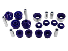 Load image into Gallery viewer, SuperPro Bushing Kit