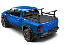 Load image into Gallery viewer, BAK 02-08 Dodge Ram 6.4ft Bed (w/o Ram Box) Revolver X4ts