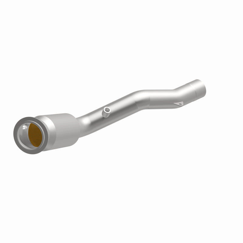 MagnaFlow 2015 M3 3 Underbody Direct Fit Converter