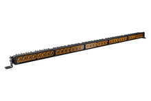 Load image into Gallery viewer, Diode Dynamics SS50 Sport Yellow Spot Standard ABL (one)