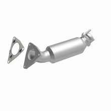Load image into Gallery viewer, MagnaFlow California Grade Direct Fit Catalytic Converter 98-02 Chevrolet Camaro V8 5.7L