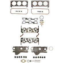 Load image into Gallery viewer, Fel-Pro Chevrolet Malibu HS 26314 PT PermaTorque Engine Cylinder Head Gasket Set