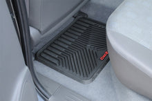 Load image into Gallery viewer, Dee Zee Universal Floor Rear Mat Universal (Pair)