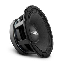 Load image into Gallery viewer, DS18 10in 1000 Watts RMS 4 ohm Mid-Bass Loudspeaker
