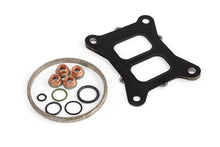 Load image into Gallery viewer, APR Stage 3 PowerMax GT2563S Turbocharger System (2.0T EA888.4) T4100010