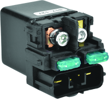 Load image into Gallery viewer, BikeMaster Honda Solenoid Remote