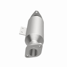 Load image into Gallery viewer, MagnaFlow 96-98 Hyundai Elantra 1.8L Direct Fit Converter