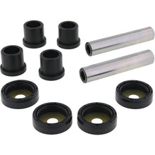Load image into Gallery viewer, All Balls Racing Rear Ind. Knuckle Side Kit 50-1043-K