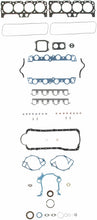 Load image into Gallery viewer, Fel-Pro Ford F-250 260-1686 Engine Gasket Set