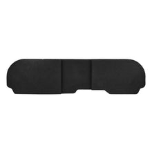 Load image into Gallery viewer, DS18 Jeep Gladiator JT 2020-UP 4 x 8in Subwoofers Included (ZR8.2D) Underseat Box Black -LED Lights