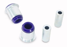 Load image into Gallery viewer, SuperPro Toyota Land Cruiser 300 Series (N/A North America) LC300 Front LCA Inner Forward Bushing Ki