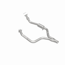 Load image into Gallery viewer, MagnaFlow 98-99 Chevrolet Camaro 5.7L Direct Fit Converter