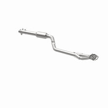 Load image into Gallery viewer, MagnaFlow 96-98 BMW 318i 1.9L Direct Fit Converter