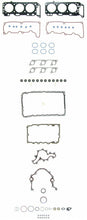 Load image into Gallery viewer, Fel-Pro Ford Explorer 260-1898 Engine Gasket Set