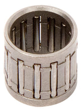Load image into Gallery viewer, Hot Rods 94-00 KTM 50 50cc Wrist Pin Bearing