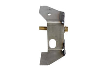 Load image into Gallery viewer, RustBuster 00-20 Chevy Tahoe/Suburban Upper Control Arm Mount - Right