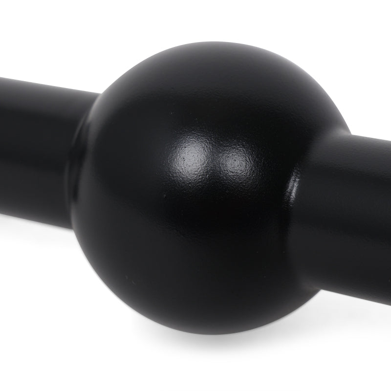 BLOX Racing Dual-bend Short Shifter - 94-01 Acura Integra - GTR Auto