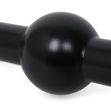 Load image into Gallery viewer, BLOX Racing Dual-bend Short Shifter - 94-01 Acura Integra - GTR Auto