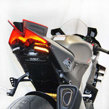 Load image into Gallery viewer, New Rage Cycles 21-24 Aprilia Tuono Fender Eliminator Kit