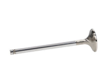 Load image into Gallery viewer, Manley 01+ Acura RSX Type S (K20A2) 30.0mm Race Master Exhaust Valves - Single - GTR Auto
