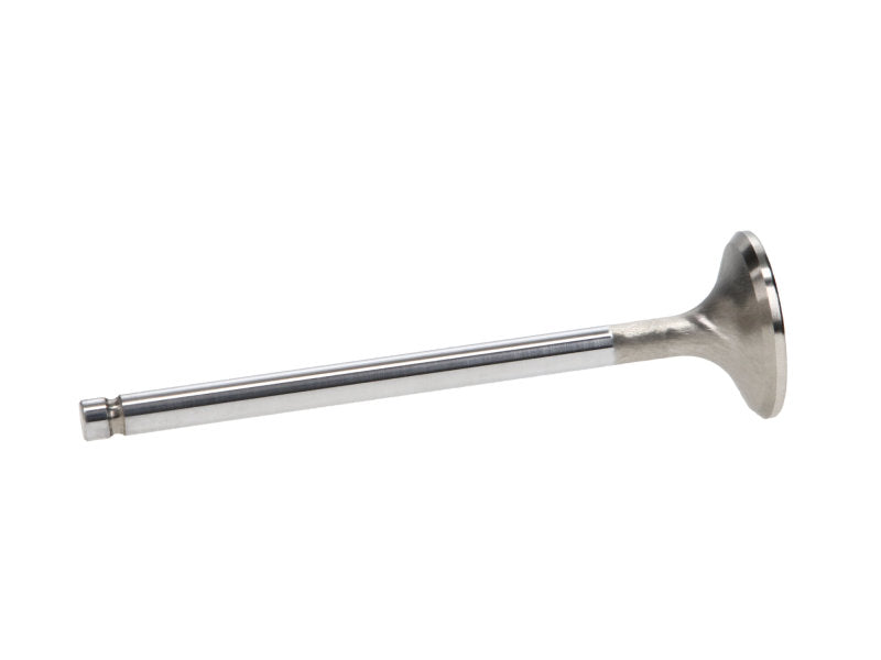 Manley Toyota Scion tC 2.4L (2AZFE) DOHC 16 Exhaust 29.5mm Stainless Race Master Valves - GTR Auto