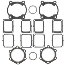Load image into Gallery viewer, Vertex Gaskets 79-82 Yamaha Excell V EC540 C D F Top End Gasket Kit