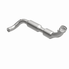 Load image into Gallery viewer, MagnaFlow 02-03 Ford F-150 5.4L Direct Fit Converter