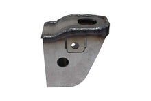 Load image into Gallery viewer, Rust Buster 01-10 Chevy Silverado 2500HD Front Cab Mount Left Side