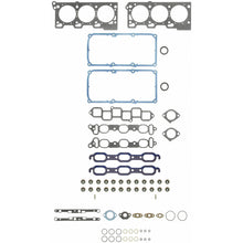 Load image into Gallery viewer, Fel-Pro Chrysler Concorde HS 9926 PT PermaTorque Engine Cylinder Head Gasket Set