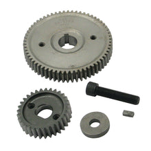 Load image into Gallery viewer, S&amp;S Cycle 2006 Dyna Pinion Outer Cam Driver Gear Kit