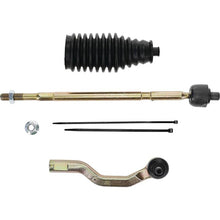 Load image into Gallery viewer, All Balls Racing Tie Rod End Kit 51-1116-R