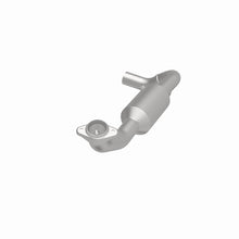 Load image into Gallery viewer, MagnaFlow 2005 Lincoln Navigator 5.4L Direct Fit Converter