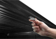 Load image into Gallery viewer, Retrax 24-25 Toyota Tacoma 5ft. Bed Retrax EQ