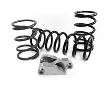 Load image into Gallery viewer, EPI 14-15 Polaris 900 Ranger XP/Crew 27-28 in. Tires Low Elev. Sport Utility Clutch Kit