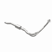 Load image into Gallery viewer, MagnaFlow 2000 Dodge Durango 5.2L Direct Fit Converter