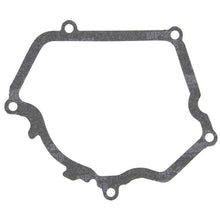 Load image into Gallery viewer, Vertex Pistons 99-22 YZ 250/16-22 YZ 250 X Ignition Cover Gasket