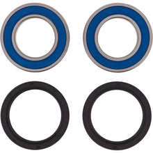 Load image into Gallery viewer, All Balls Racing Wheel Bearing Kit 25-1832