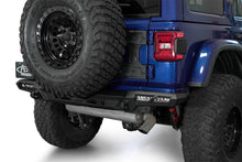 Load image into Gallery viewer, Addictive Desert Designs18-24 Jeep Wrangler JL Phantom Rear Bumper