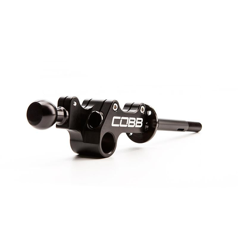 Subaru STi 6MT Stage 1 Drivetrain Package - GTR Auto