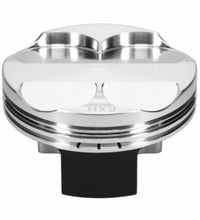 Load image into Gallery viewer, JE Pistons Suzuki GSXR 1000 05-08 Piston Kit