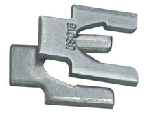 Load image into Gallery viewer, SPC Performance Caster/Camber Shims 1/8 (50)