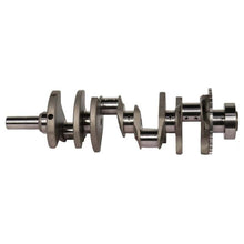 Load image into Gallery viewer, Manley Chrysler 5.7L Hemi Forged Crankshaft - 4.050in Stroke