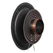 Load image into Gallery viewer, DS18 Loudspeaker Recone Kit For 6XL600-8