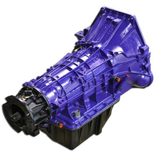 Load image into Gallery viewer, ATS Diesel 1999-2003 Ford 4wd 4R100 Stage 6 Transmission Package