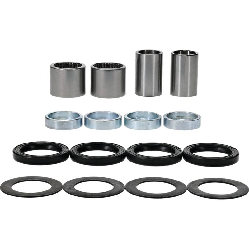 All Balls Racing Swing Arm Bearing Kit 28-1213