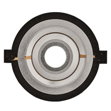 Load image into Gallery viewer, DS18 1.5in Replacement Titanium Voice Coil for PRO-TWN750C &amp; PRO-TW750CN 4 ohm